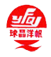 江西天祥科技有限公司